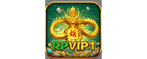 Rpvip1 De Paradise Villa