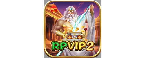 Rpvip2 De Paradise Villa