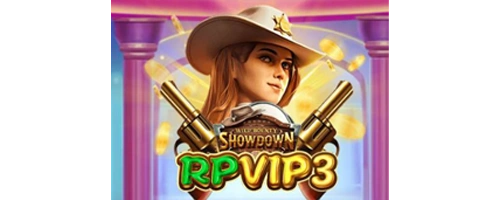 Rpvip3 De Paradise Villa