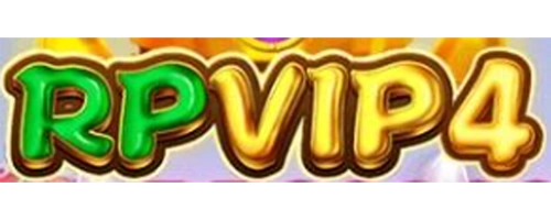 Rpvip4 De Paradise Villa