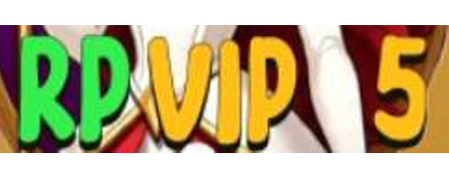 Rpvip5 De Paradise Villa