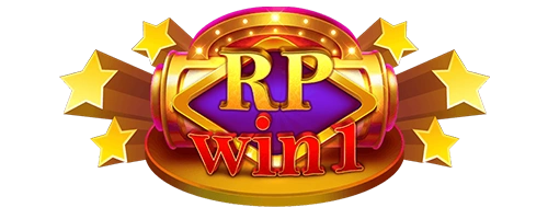 Rpwin1 De Paradise Villa
