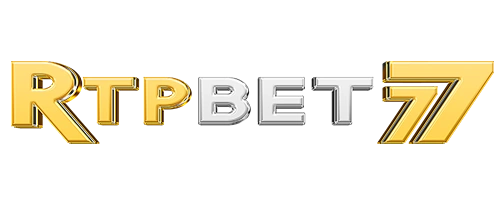 Rtpbet77 De Paradise Villa