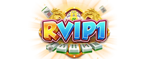 Rvip1 De Paradise Villa