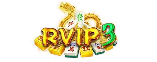 Rvip3 De Paradise Villa