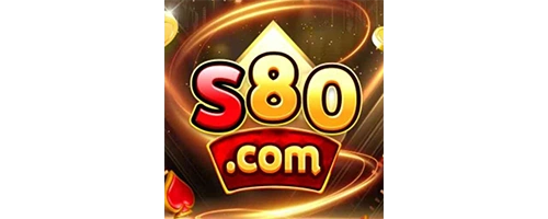 S80 De Paradise Villa