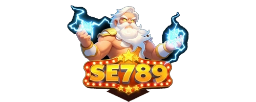 See789 De Paradise Villa