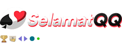 Selamatqq De Paradise Villa