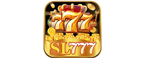 Sl777 De Paradise Villa