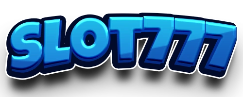 Slot777 De Paradise Villa