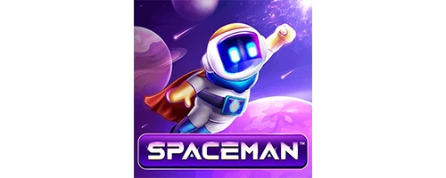 Spaceman De Paradise Villa