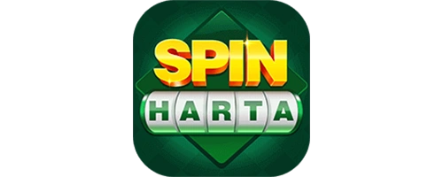 Spinharta De Paradise Villa