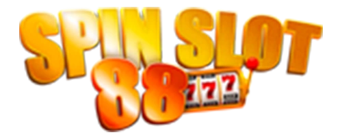 Spinslot88 De Paradise Villa