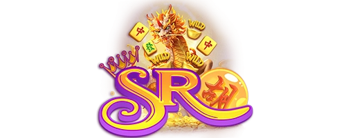Sr866 De Paradise Villa