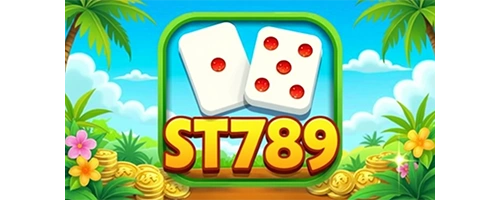 St789 De Paradise Villa