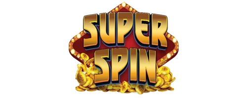 Superspin De Paradise Villa