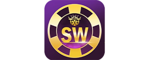 Supwin777 De Paradise Villa