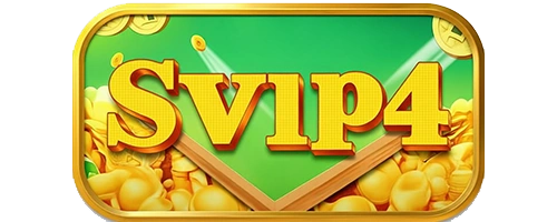 Svip4 De Paradise Villa