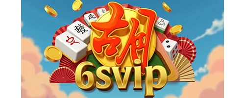 Svip6 De Paradise Villa