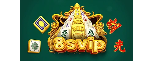 Svip8 De Paradise Villa