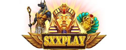 Sxxplay De Paradise Villa
