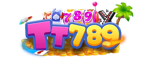 Tt789 De Paradise Villa