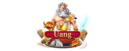 Uang777 De Paradise Villa