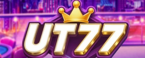 Ut77 De Paradise Villa