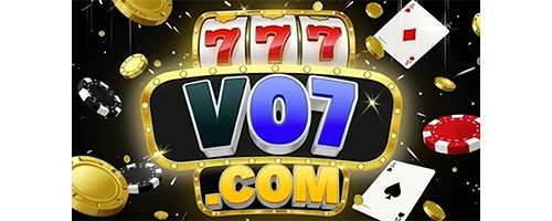 V07 De Paradise Villa