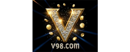 V98 De Paradise Villa
