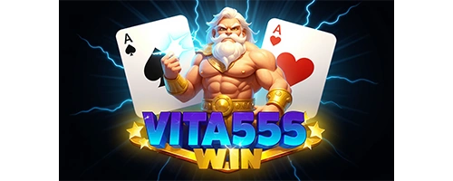 Vita555 De Paradise Villa