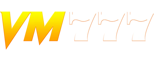 Vm777 De Paradise Villa