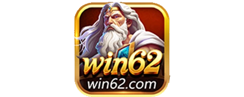 Win62 De Paradise Villa