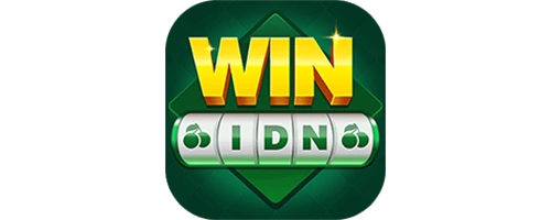 Winidnbet De Paradise Villa