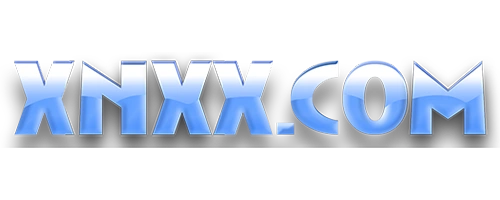 XNXX De Paradise Villa