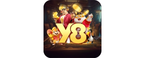 Y8games De Paradise Villa