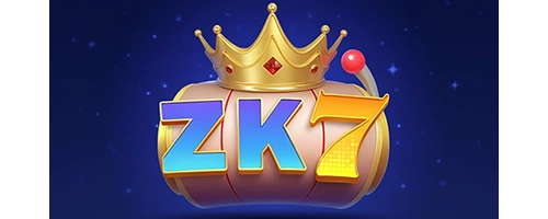 Zk7 De Paradise Villa