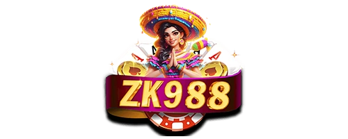 Zk988 De Paradise Villa