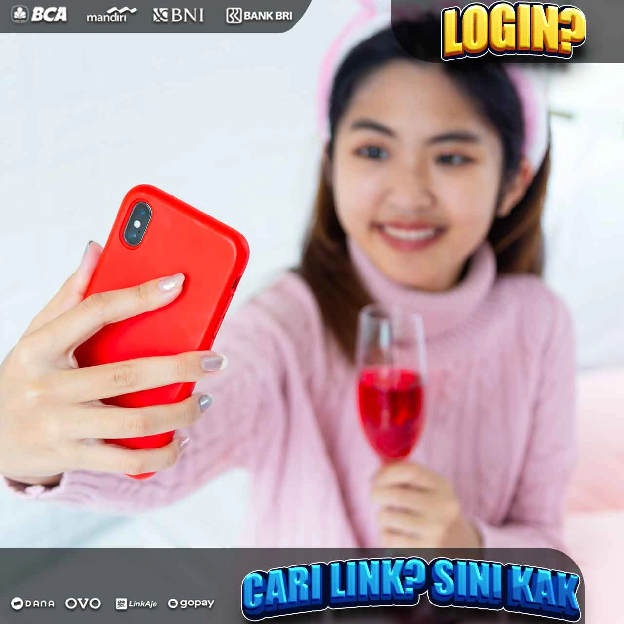Download APK MOD Premium Android Gratis Aman Update Cepat Hanya di Akun WSO